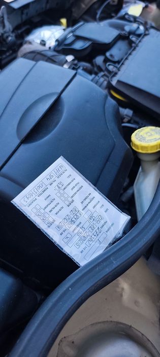 Sprzedam Citroen C3 1.4 hdi