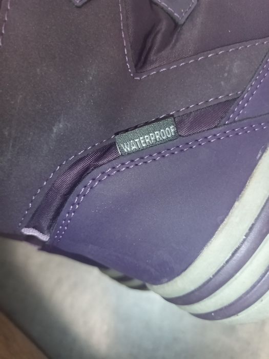 Buty air fresh rozmiar 36