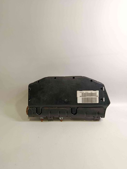 Airbag banco direito PEUGEOT 508