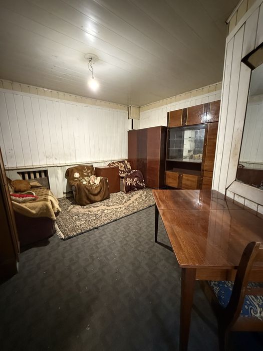 Продаж 2к квартири в центрі міста, вул.Софії Окуневської
