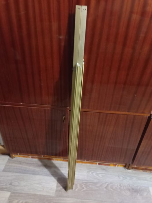 Рамка для картини вживане