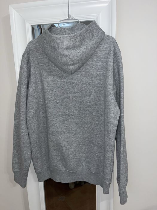 Bluza Champion rozmiar M