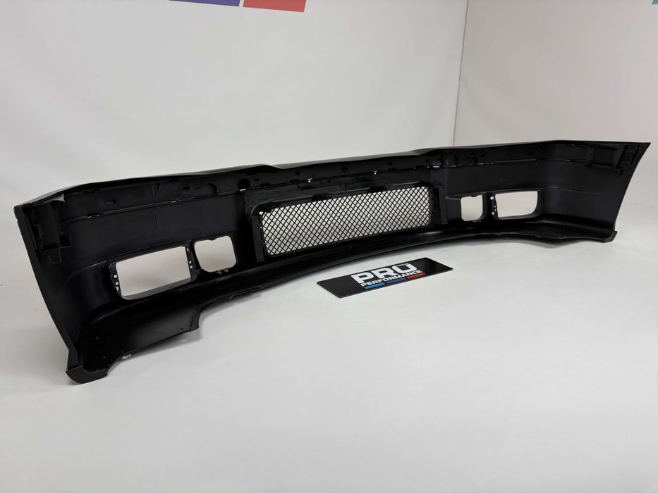 Бампер передний Bmw 3 e36 стиль м3 е36 Бмв е36