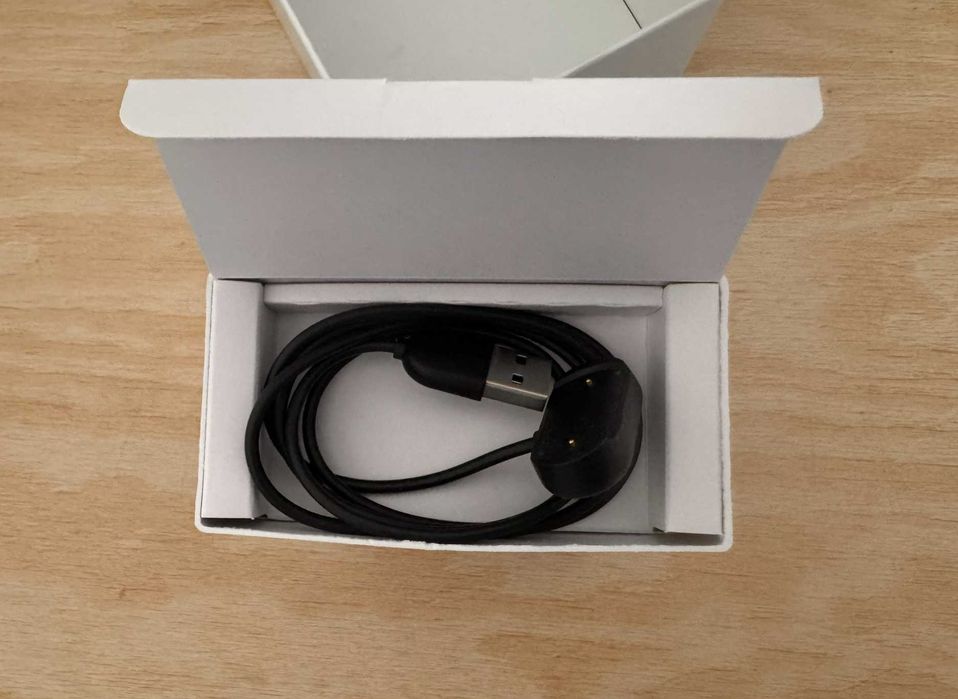 Amazfit GTS 3 Smartwatch64730024298499122