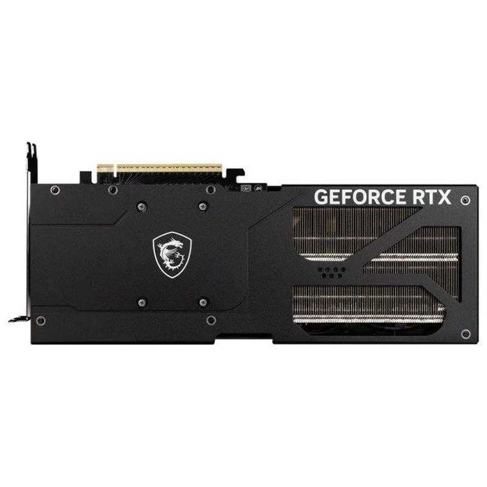 MSI GeForce RTX 5070 Ti VENTUS 3X OC 16GB