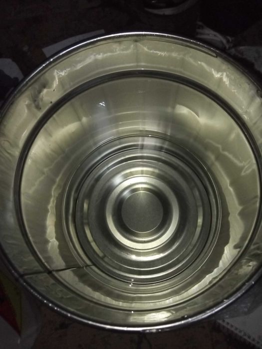 Полиэфирная смола от 127, Эпоксидная смола,  Продам от 127 грн