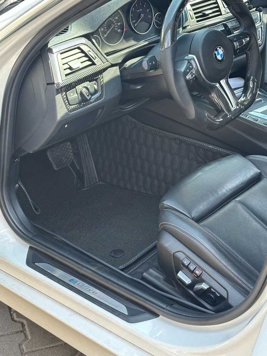 Продаю BMW 330e 2017р