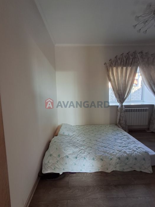 Продам будинок. Панаса Саксаганського. Зупинка Южний ринок.