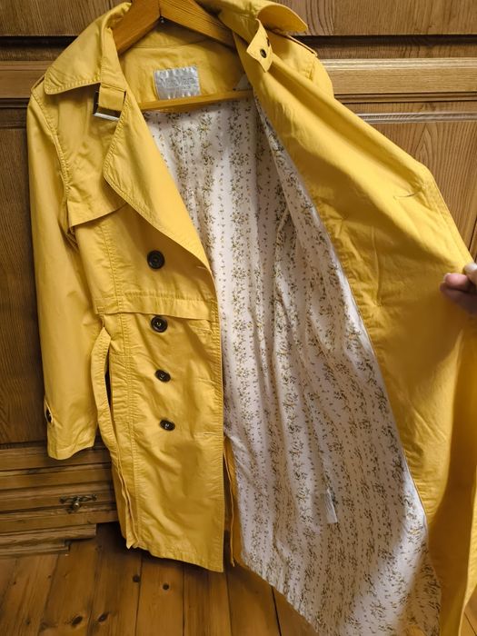 Max Mara Оригінал S - M