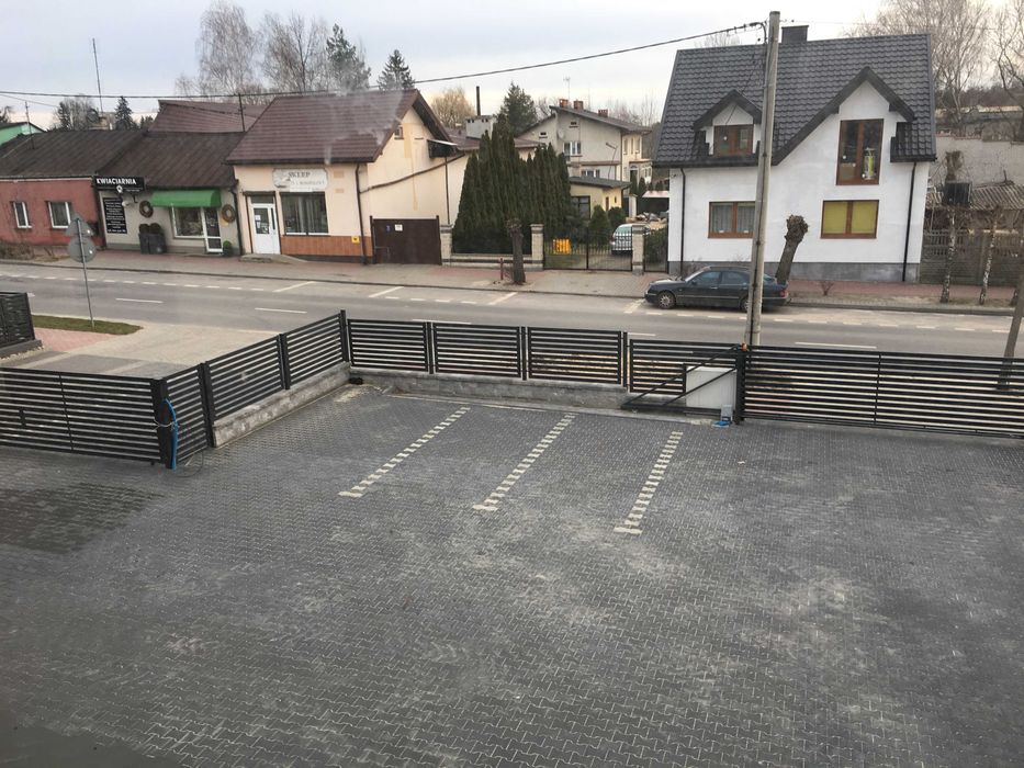 Zdjęcie 4
