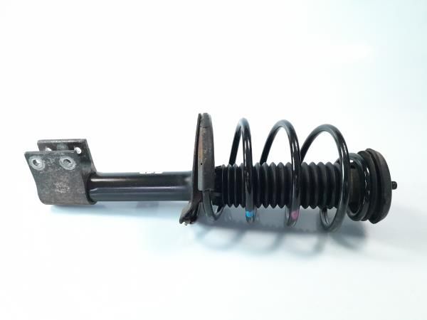 Amortecedor frente direito PEUGEOT 307 (3A/C)