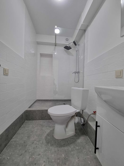 Оренда кімнати в сучасному колівінгу, Мінський масив, Оболонь