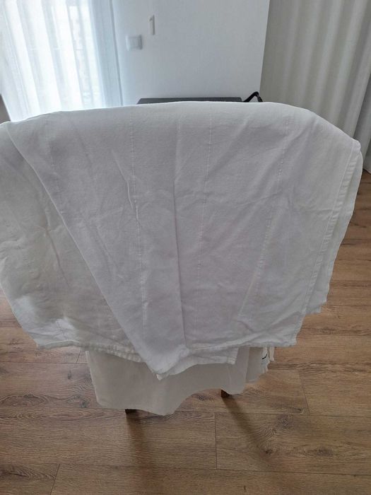 IKEA Lenda – Excelente estado de conservação