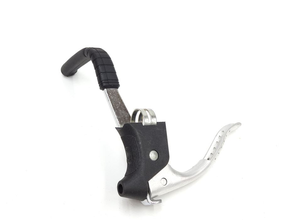 NOWA Klamka hamulcowa HS-30 Romet Sport Lider Kolarzówka