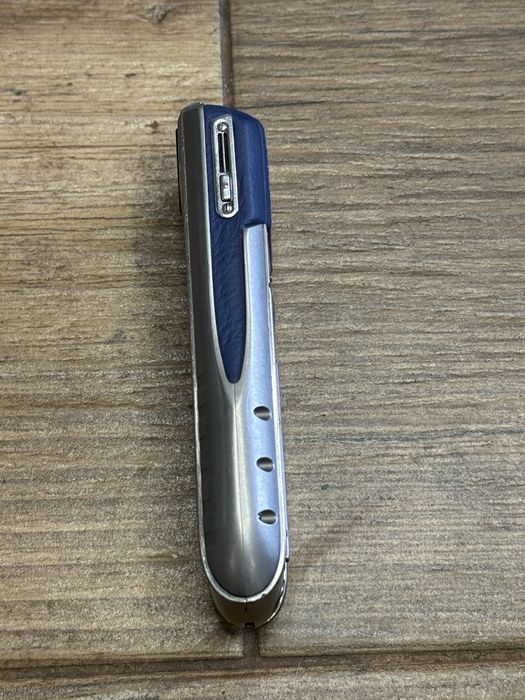 Vertu Ascent T.I оригінал в гарному стані