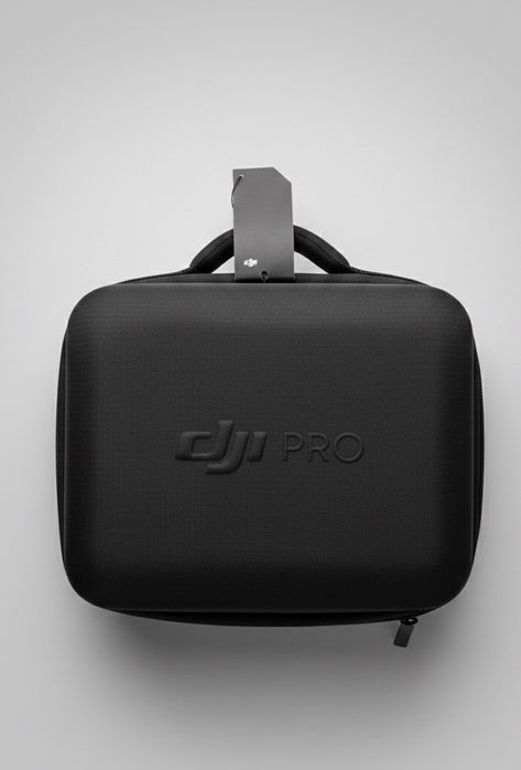 DJI RS 3 Combo – Profesjonalny Gimbal