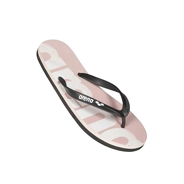 Japonki klapki basenowe plażowe Arena Flip-Flop 45