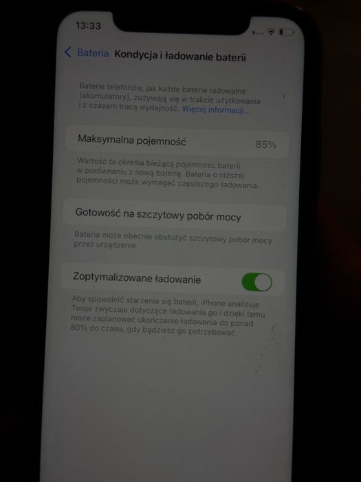 iphone xr 64gb red