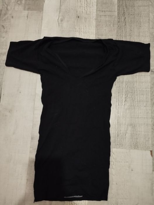 Roupa mulher nova