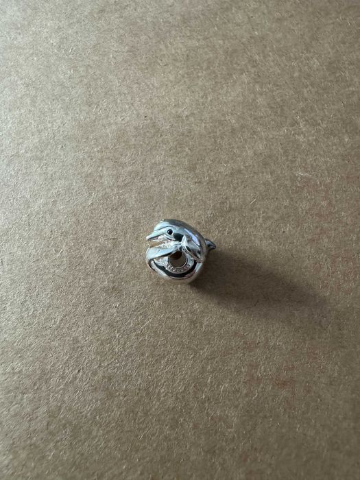 Сharms delfin Thomas Sabo