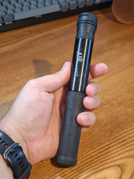 Pompka SKS Airflex Explorer