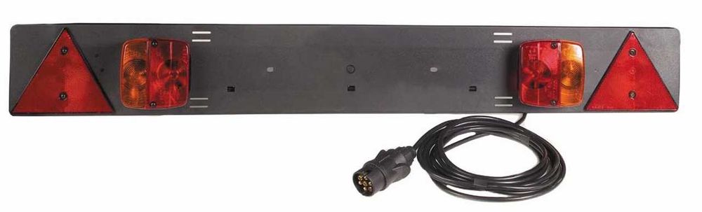 Lote de Acessórios Auto