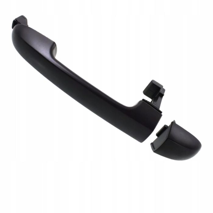 KLAMKA ZEWNĘTRZNA DRZWI TYLNE LEWE Hyundai i30 / Kia Ceed 2006 - 2012