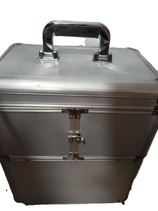 trolley maquilhagem