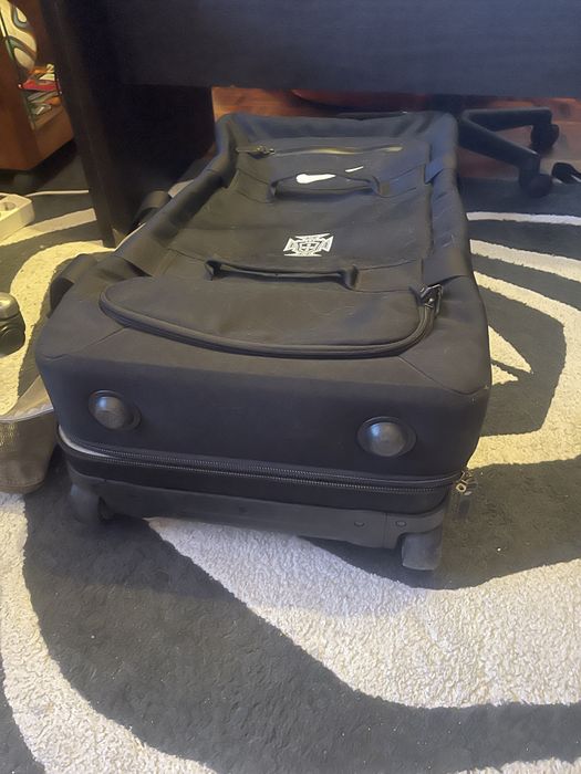 Trolley nike (como novo)