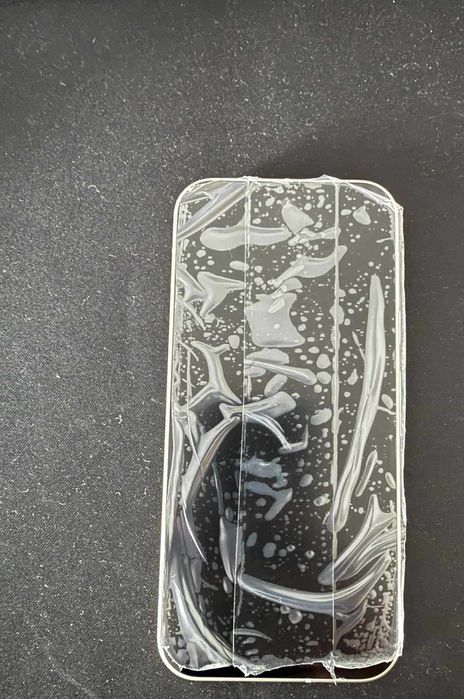 PIXEL 9 - Jak nówka (po naprawie u autoryzowanego serwisu)