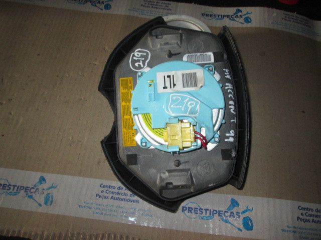 Airbag do volante HYUNDAI Accent II Sedan (LC)