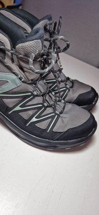 Salomon 46.       .