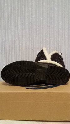 Угги валянки жіночі зимові тёплі бурки чоботи для морозної погоди