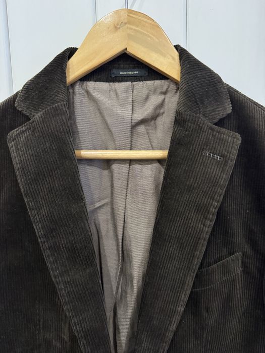 Massimo Dutti пиджак мужской
