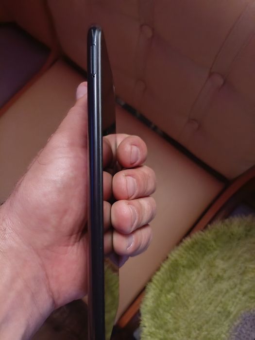 телефон xiaomi redmi 9c 4/64 под ремонт