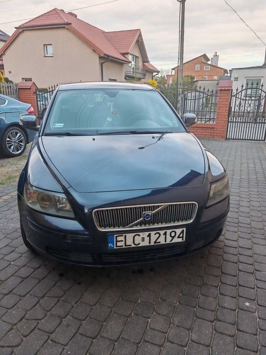 Samochód sprzedam