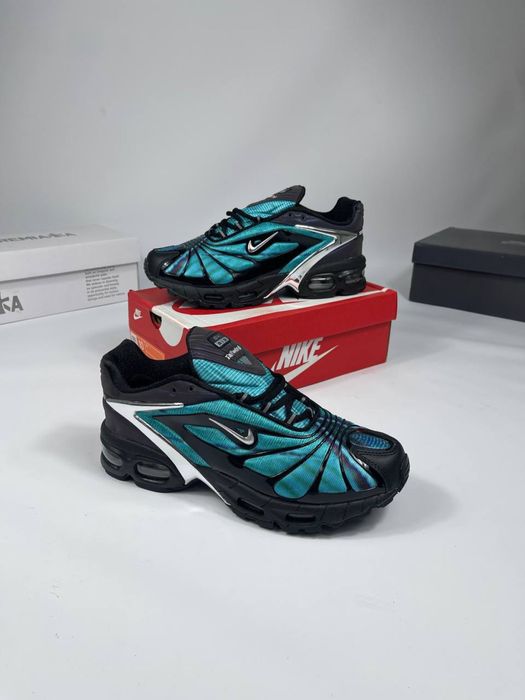 Кроссівки nike,jordan,new balance,adidas,off white