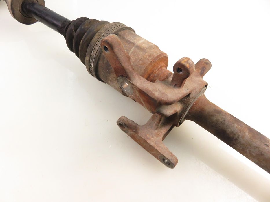 Półoś Prawa Honda Fr-v 2.2 I Ctdi