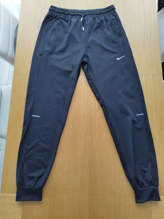 Dres nike bluza spodnie