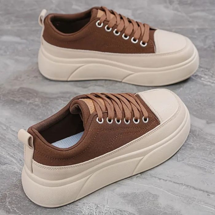 Кеды,кроссовки, размер 35-36