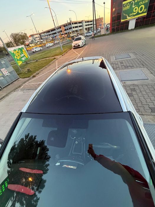 peugeot 508 2013