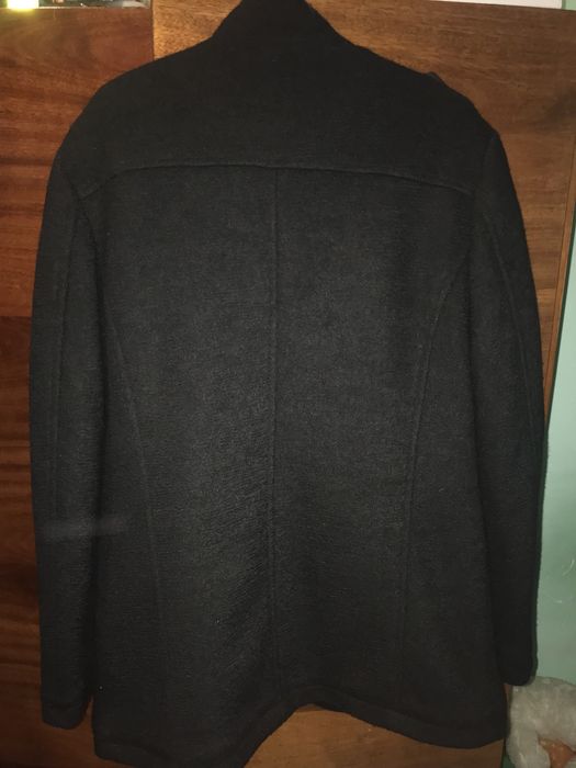 Продам пальто GZM