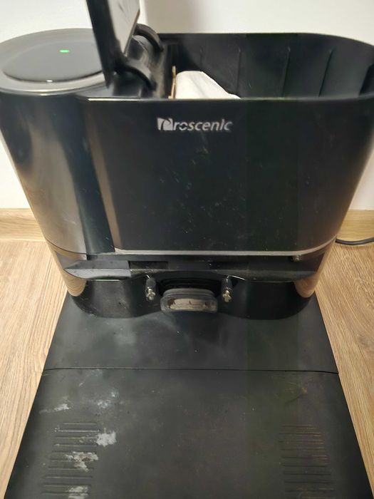 Proscenic M9 Robot sprzątający
