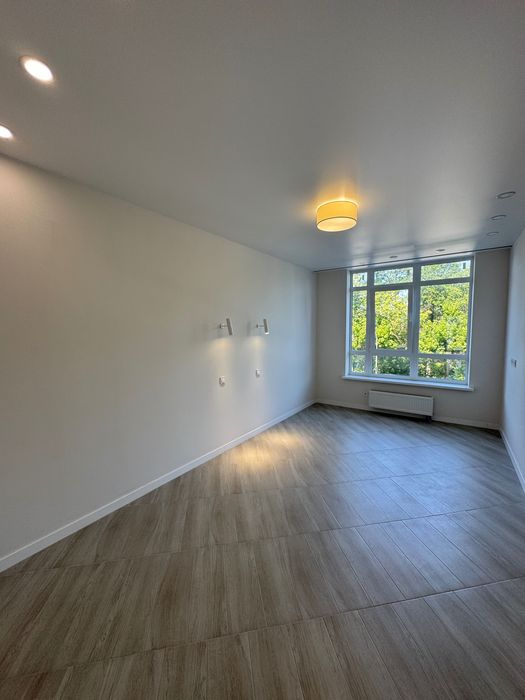 Продаж 2 кім квартира з ремонтом ЖК Синергія СІТІ, без %