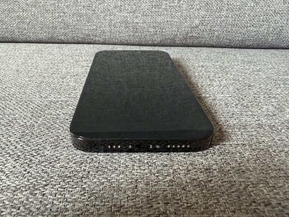 Iphone 14pro bateria 88% 128gb
