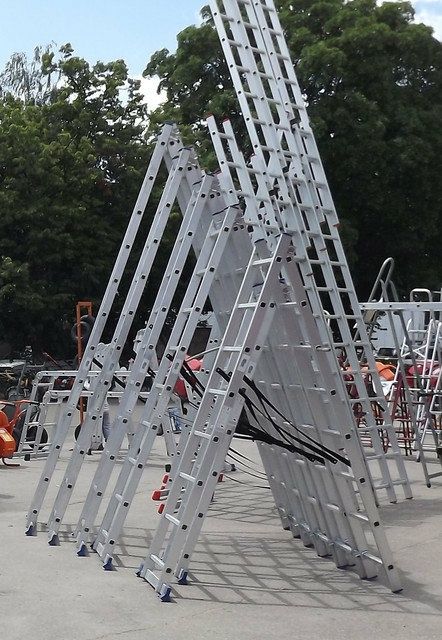 Аренда строительных лесов!Тура,стойки,прокат лесов!леса строительные!