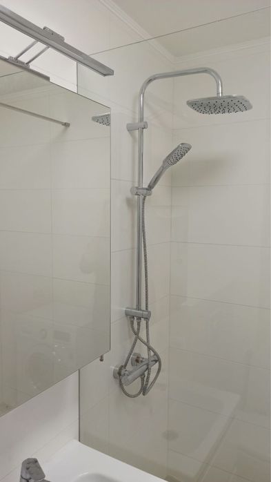 2 кім. Юлії Здановської 36В