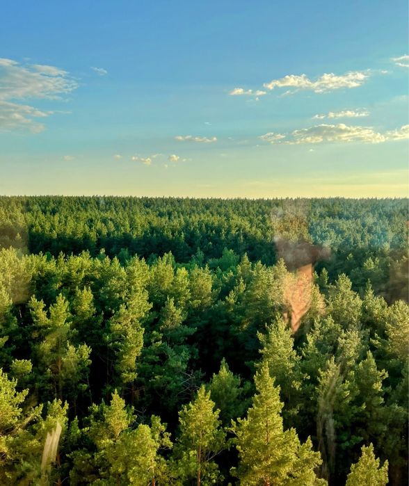БЕЗ КОМІСІЇ, квартира з ремонтом, Центральний парк, Сертифікат ТАК