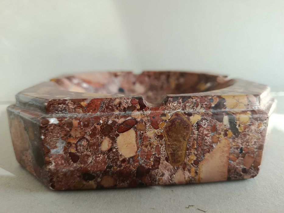 CINZEIRO EM BRECHA DA ARRÁBIDA (Reservado)