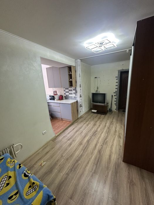 Оренда гуртожиток